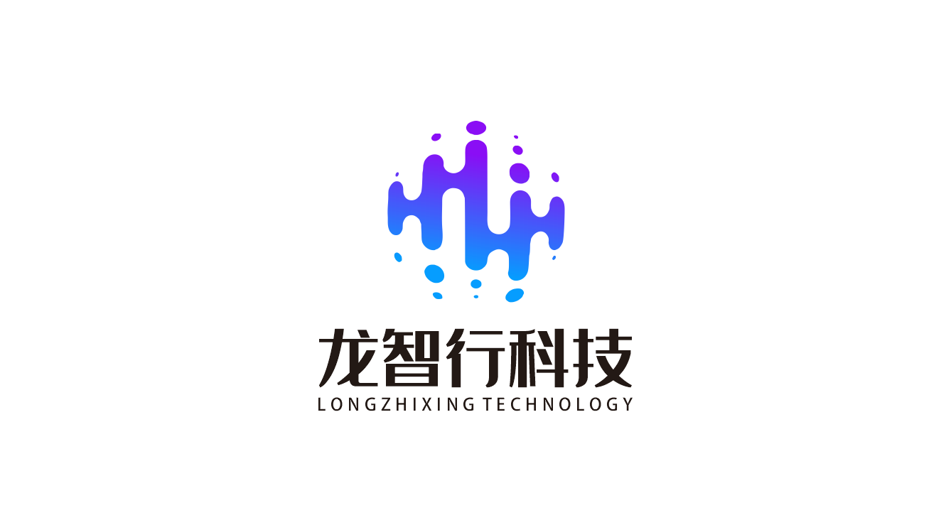 重庆某某汽车有限公司_copy_copy-服务案例-lzxkj